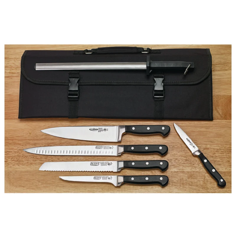 restaurantsupply-43487749