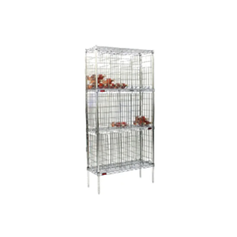 restaurantsupply-43488279