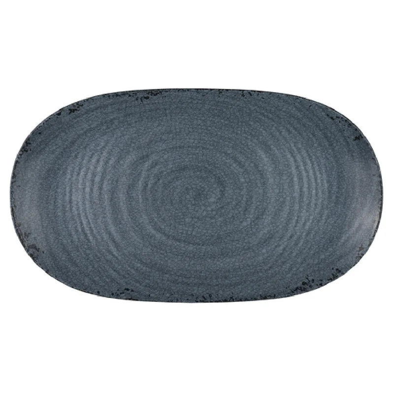 restaurantsupply-43489481