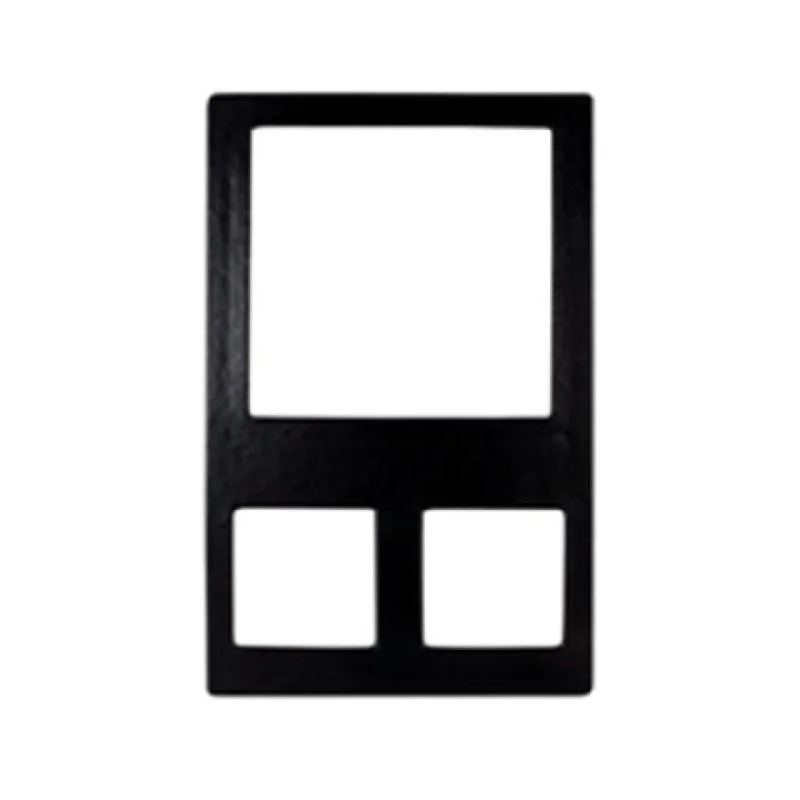 restaurantsupply-43491258