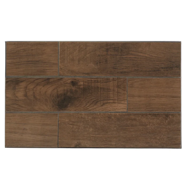 restaurantsupply-43492282