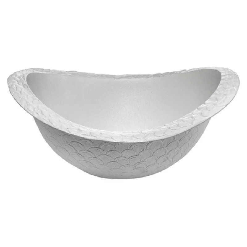 restaurantsupply-43493907