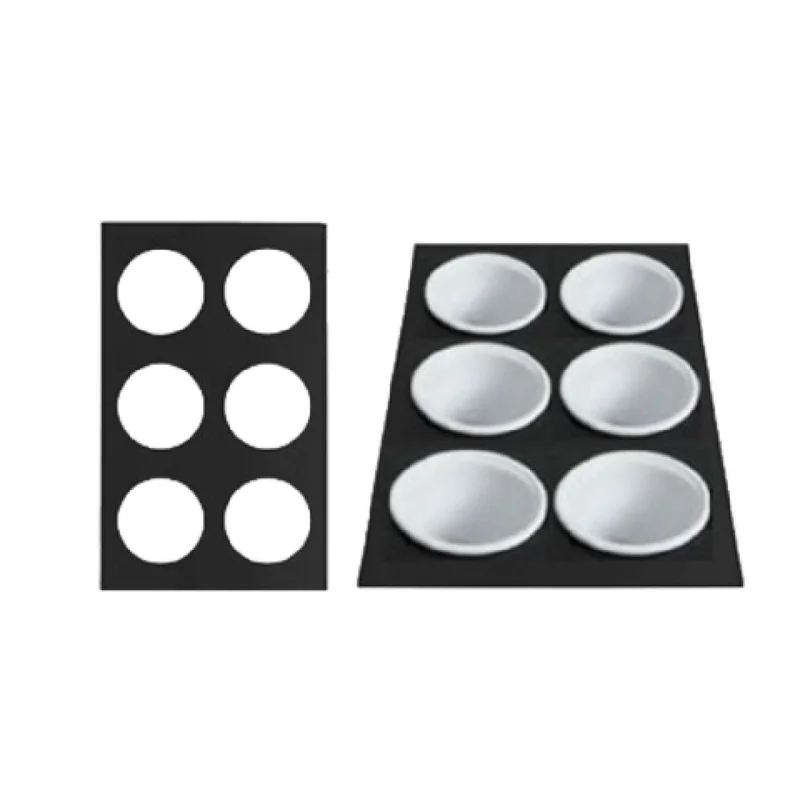 restaurantsupply-43495998