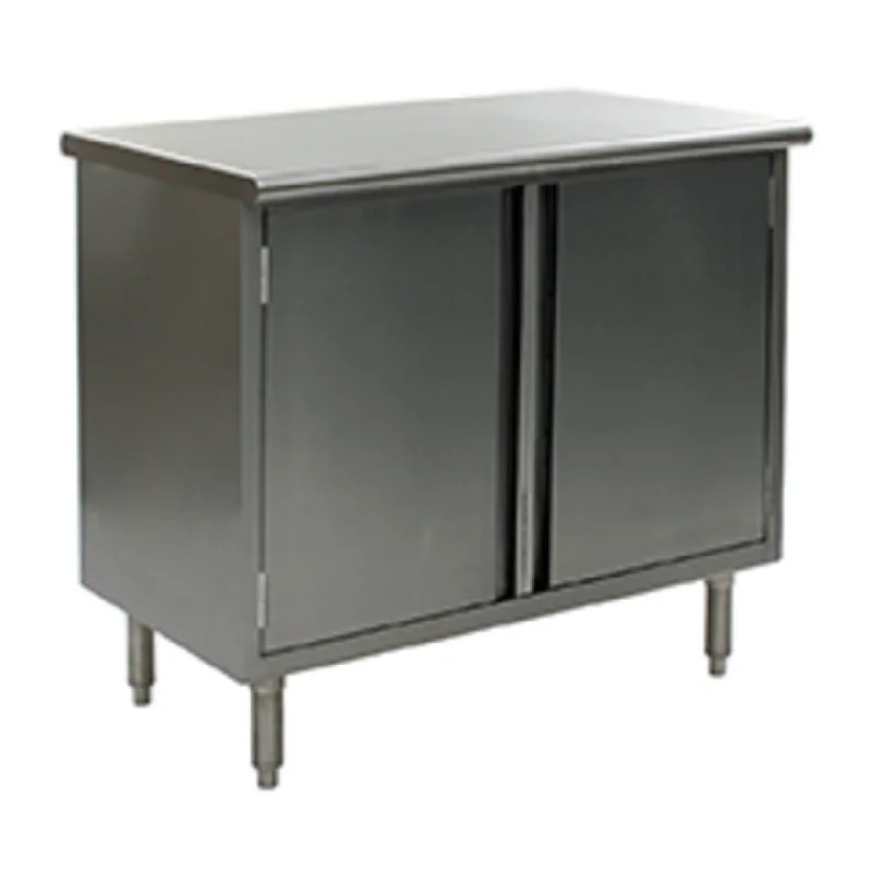 restaurantsupply-43498491