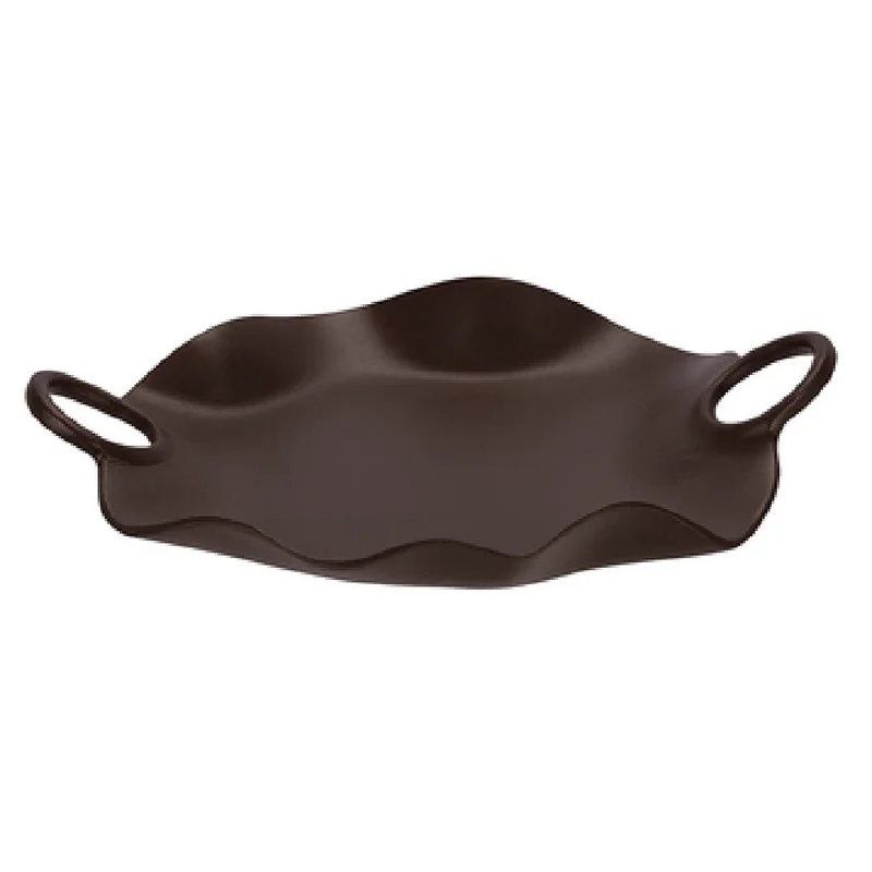 restaurantsupply-43498676