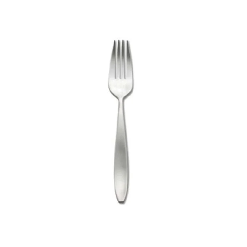 restaurantsupply-43499375