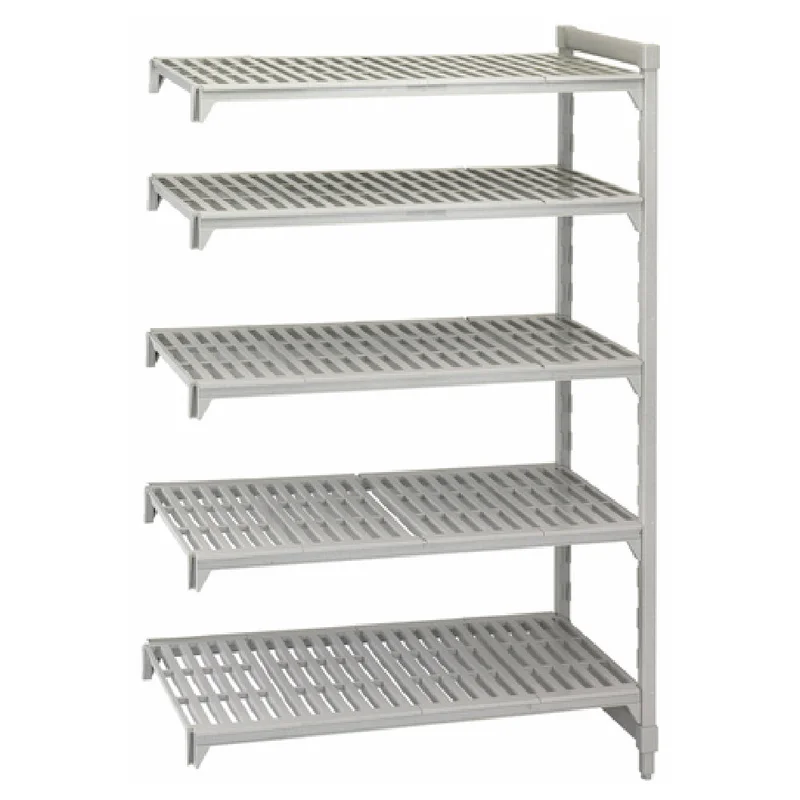 restaurantsupply-43500383