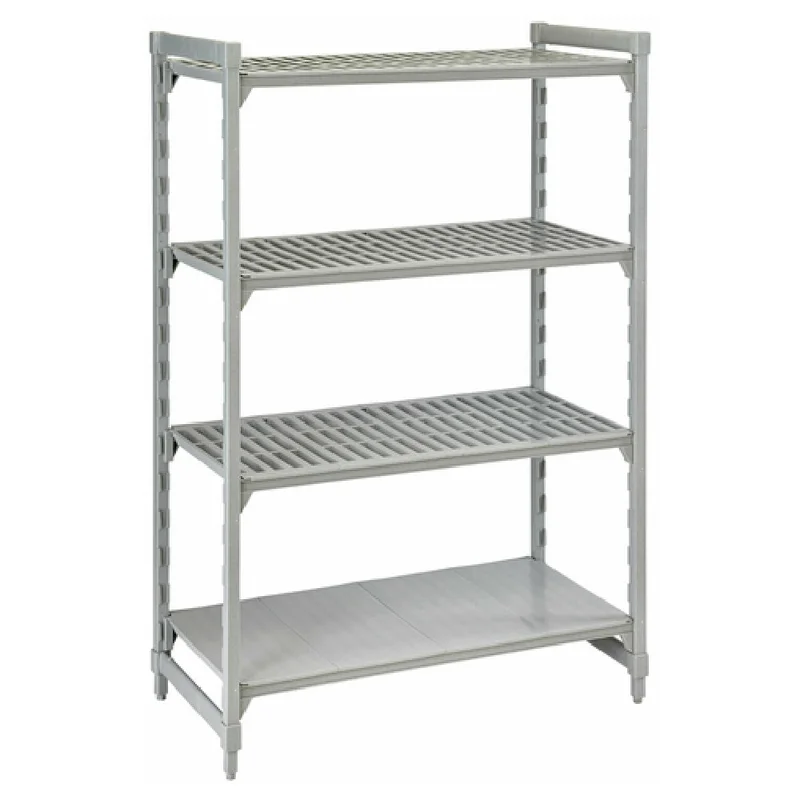 restaurantsupply-43500474