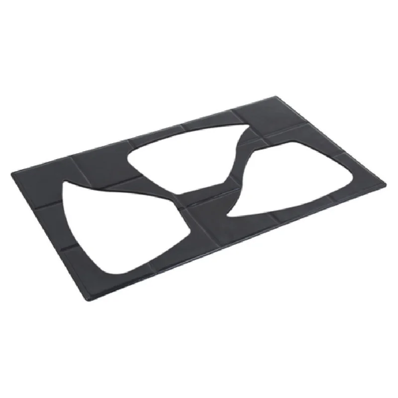 restaurantsupply-43502613