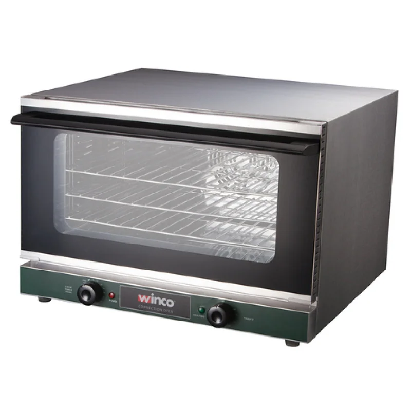 restaurantsupply-43503290