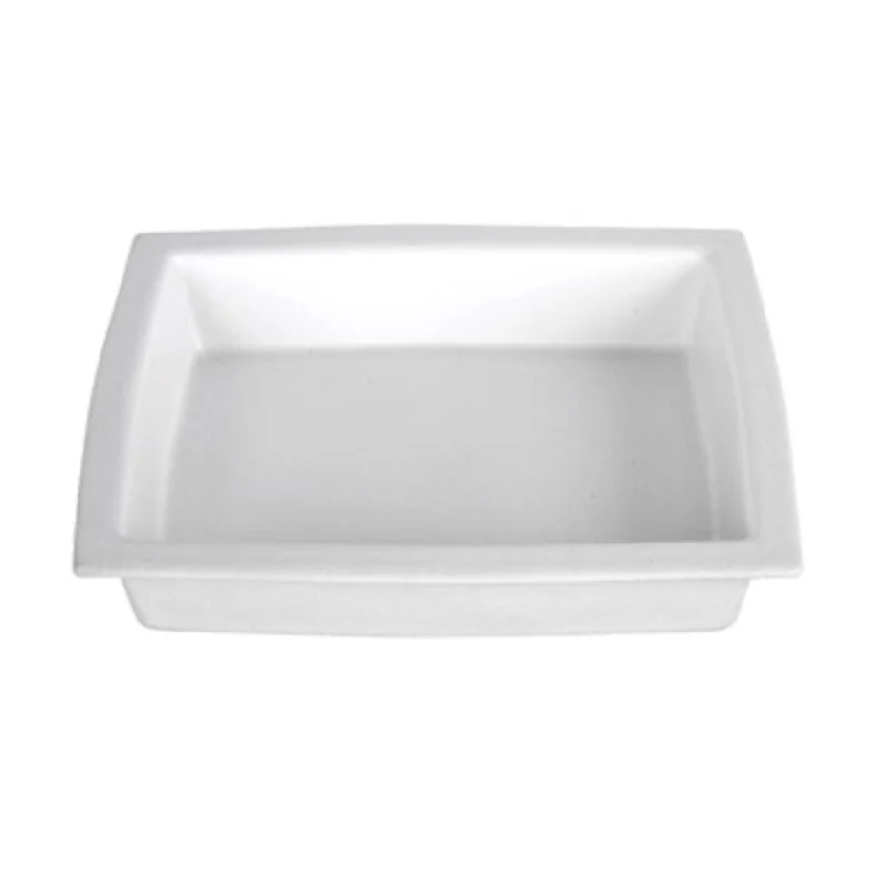 restaurantsupply-43504060