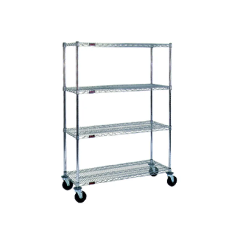 restaurantsupply-43504289