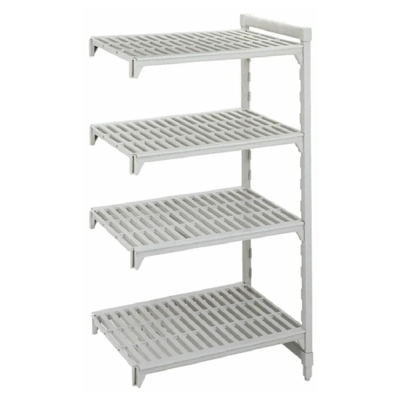 restaurantsupply-43506384