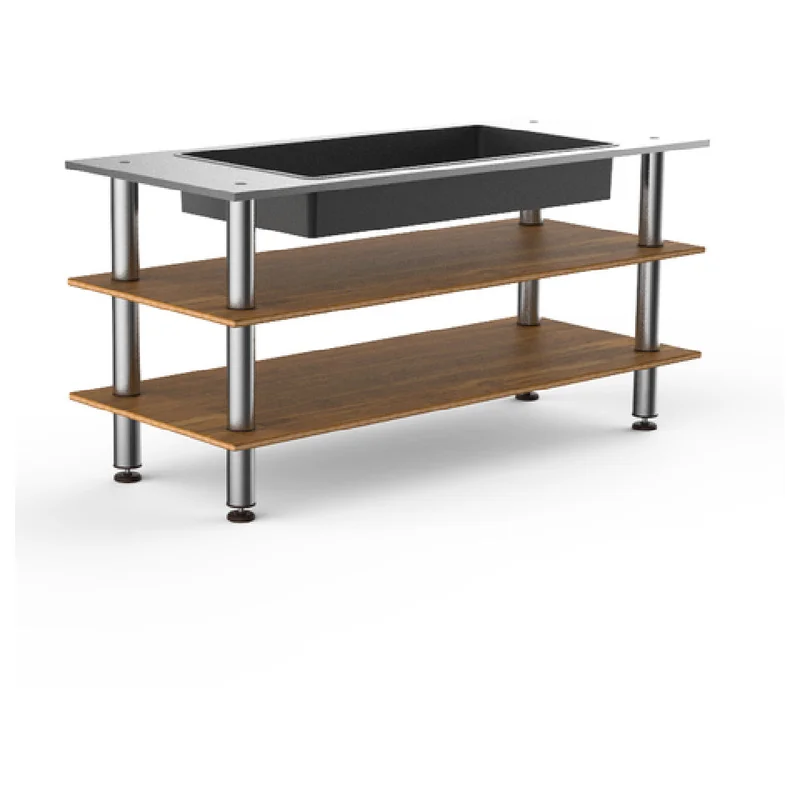 restaurantsupply-43506766