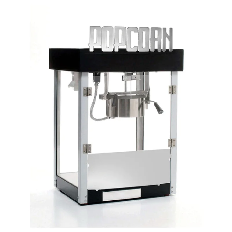 restaurantsupply-43507988