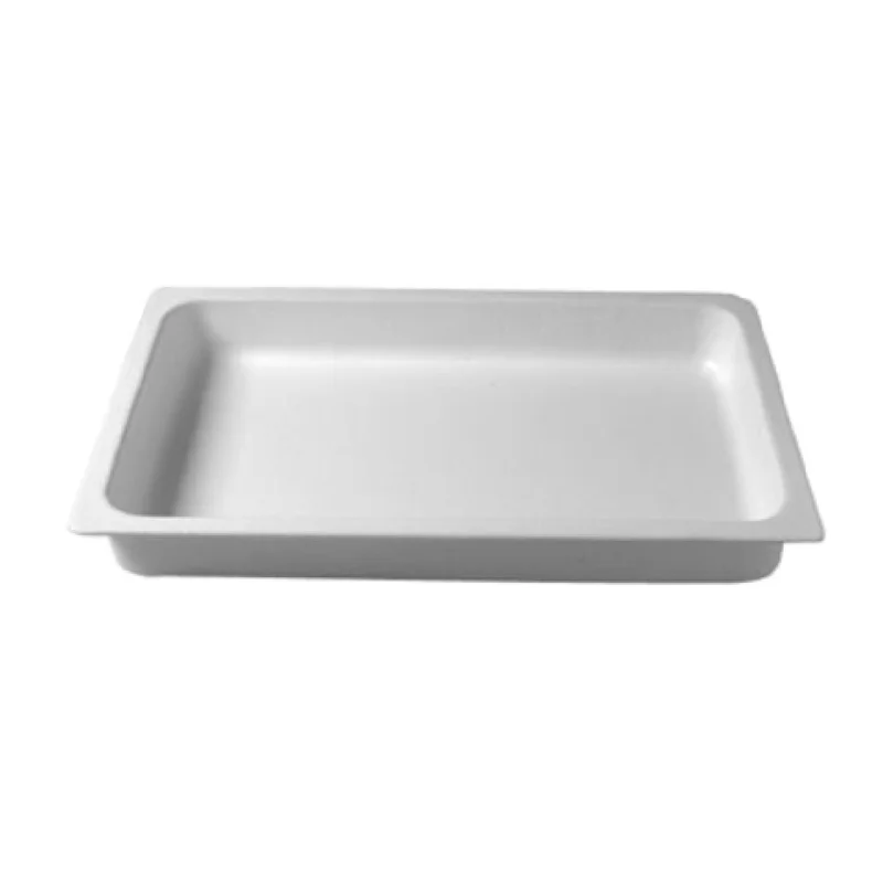 restaurantsupply-43510901