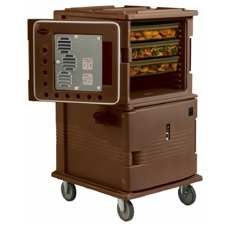 restaurantsupply-43513532