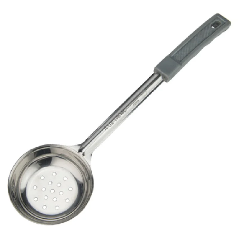 restaurantsupply-43513742