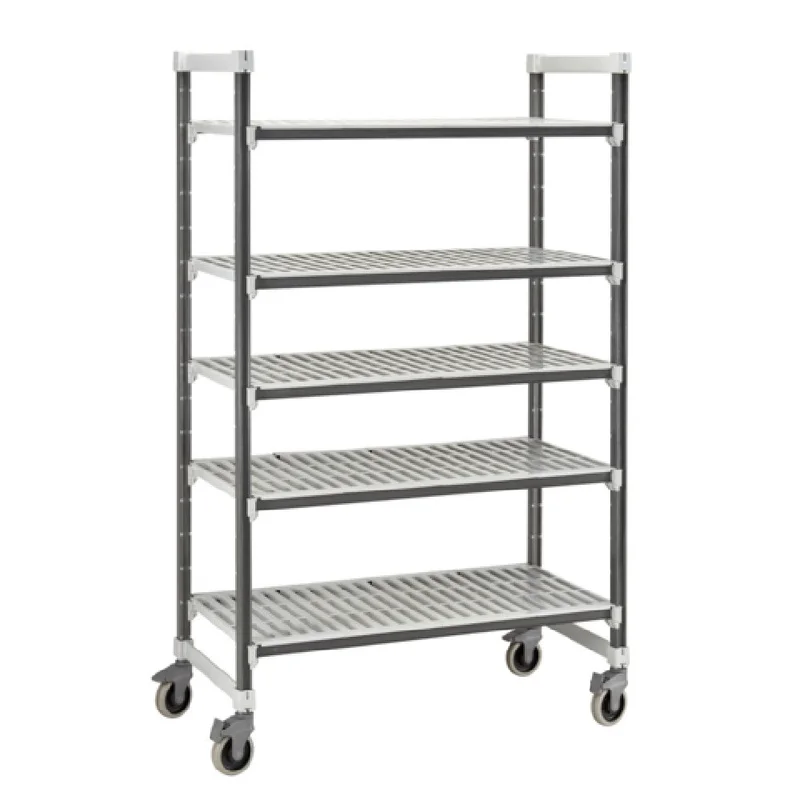 restaurantsupply-43513847