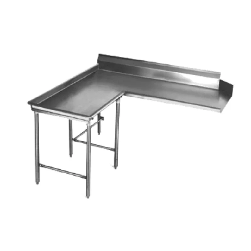 restaurantsupply-43516261