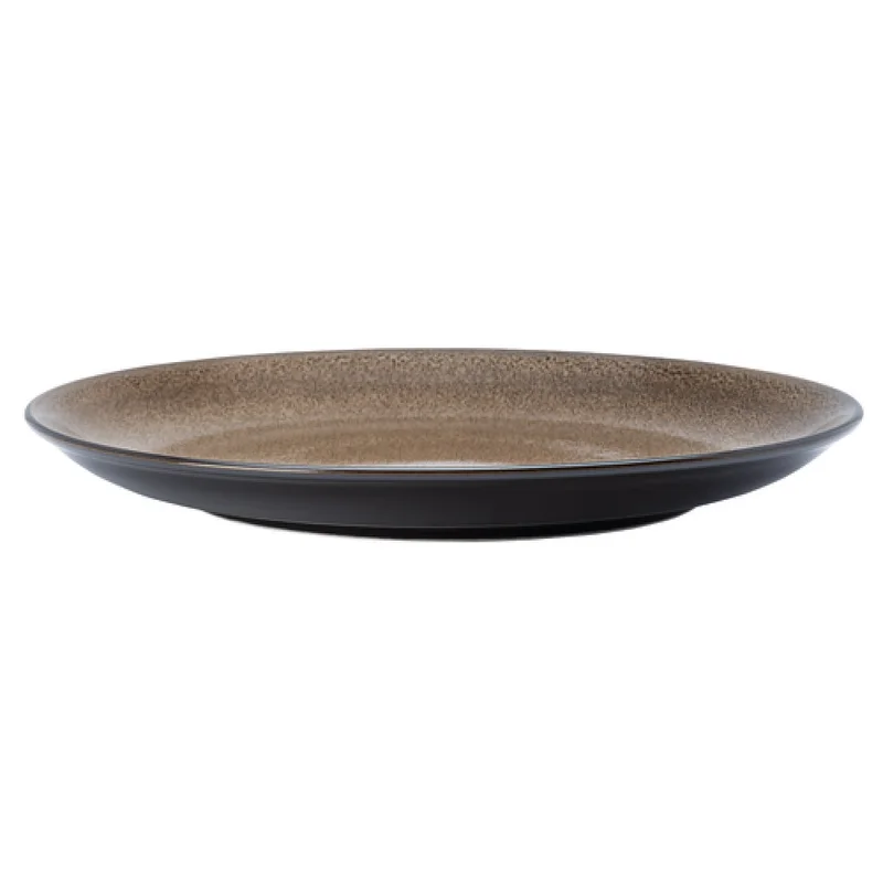 restaurantsupply-43516561