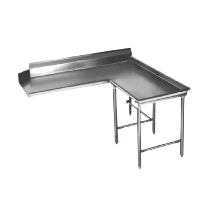 restaurantsupply-43517390