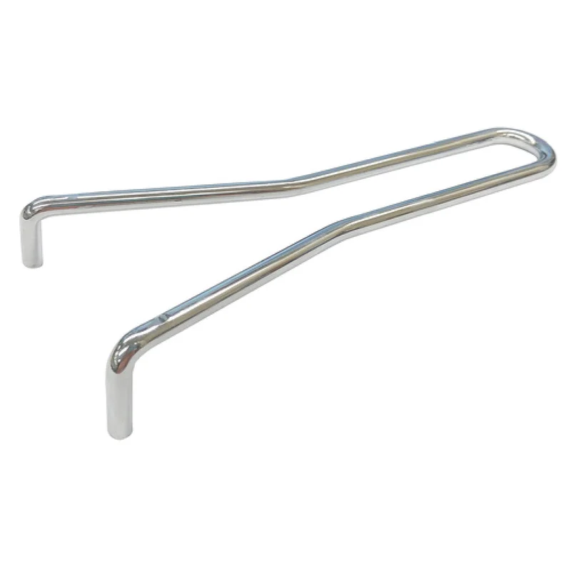 restaurantsupply-43518962