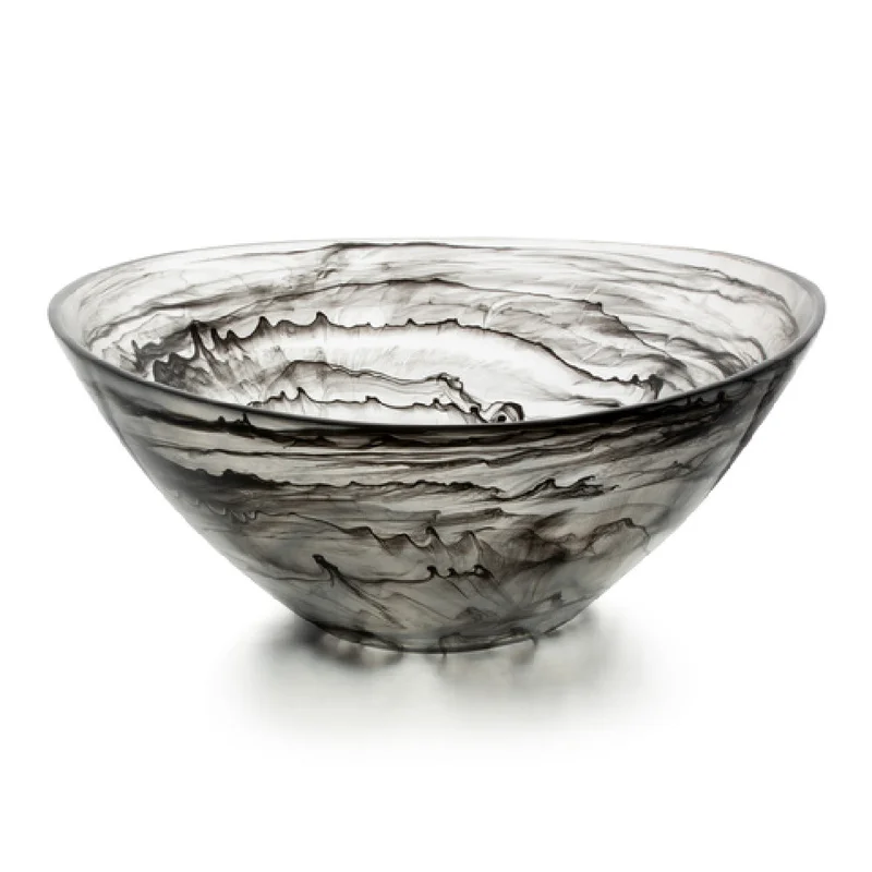 restaurantsupply-43521539