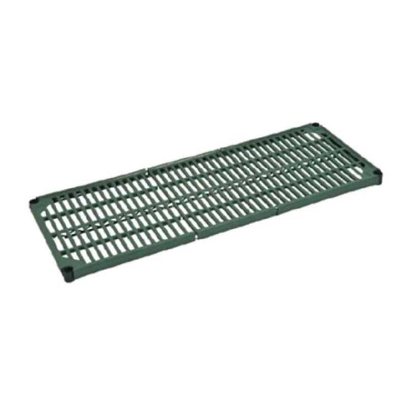 restaurantsupply-43522005