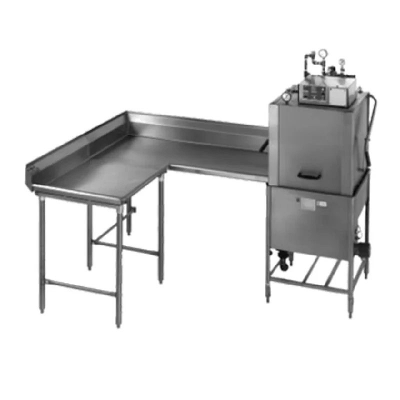 restaurantsupply-43522179