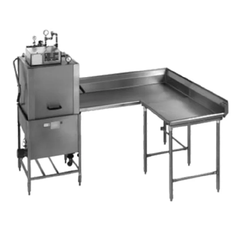 restaurantsupply-43522553