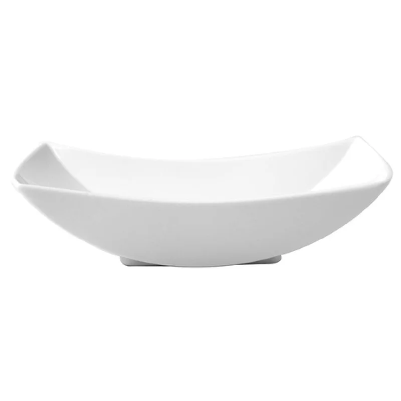 restaurantsupply-43524675