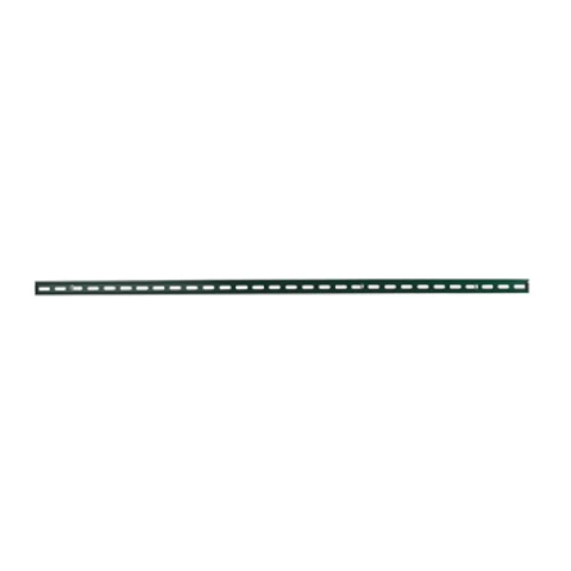restaurantsupply-43528165