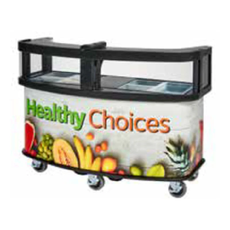 restaurantsupply-43529986