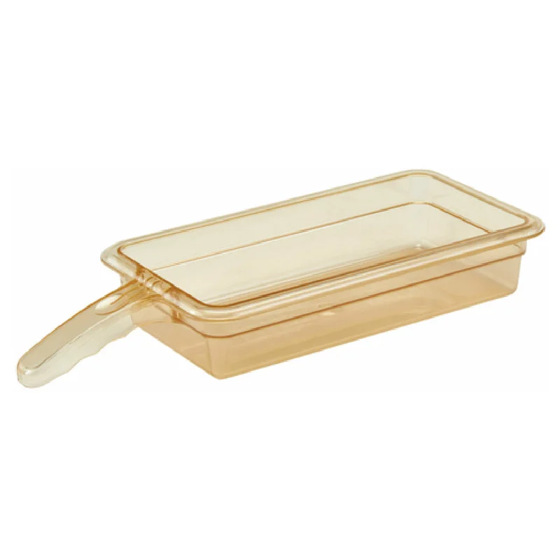 restaurantsupply-43530715