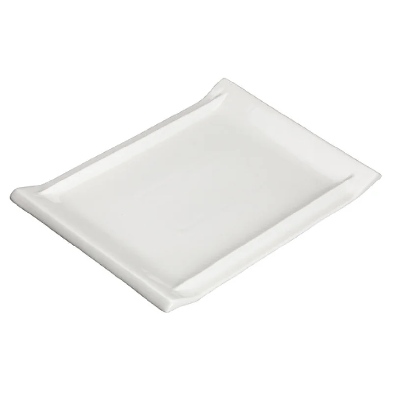 restaurantsupply-43531419