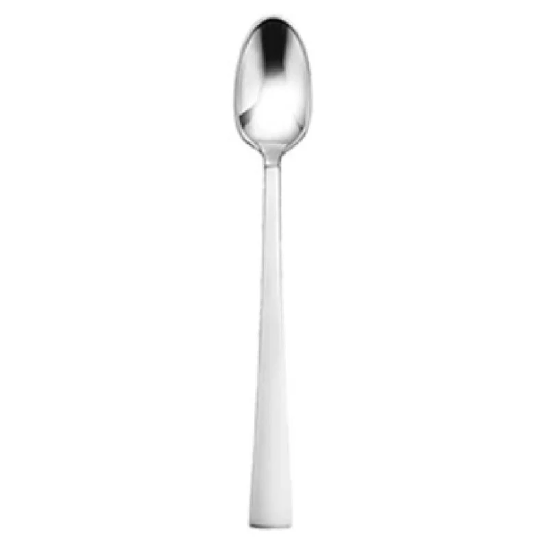 restaurantsupply-43533839
