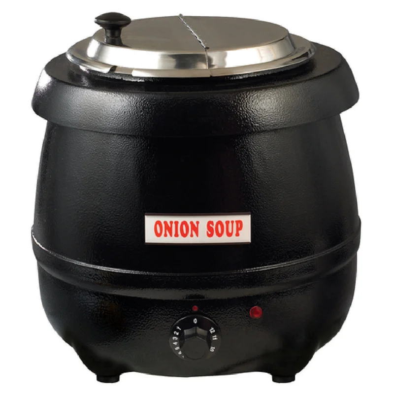 restaurantsupply-43534138
