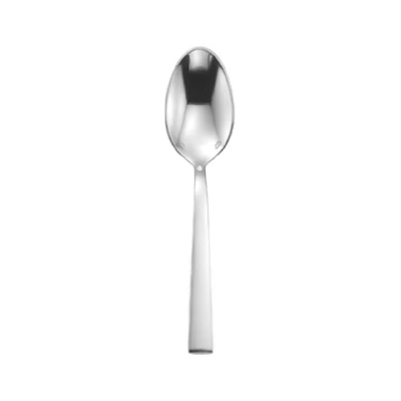 restaurantsupply-43535137