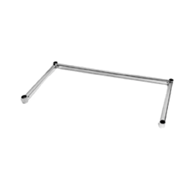 restaurantsupply-43536815