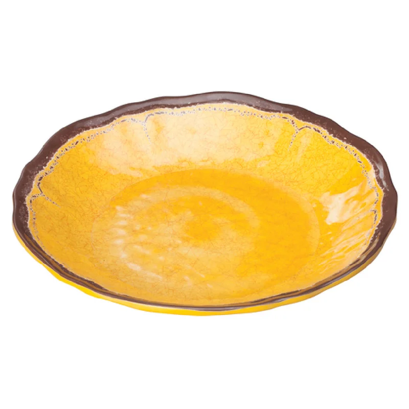 restaurantsupply-43536870