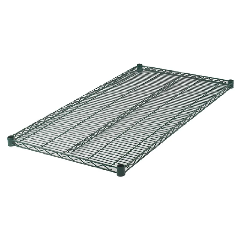 restaurantsupply-43537548