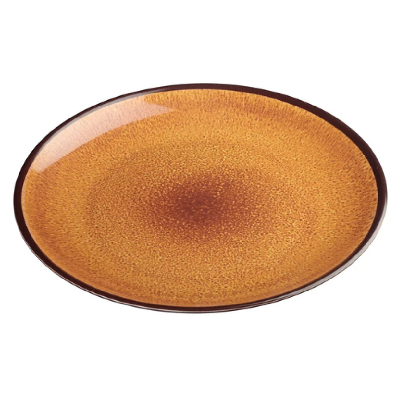 restaurantsupply-43538090