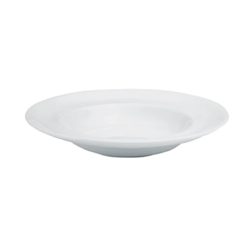 restaurantsupply-43538939