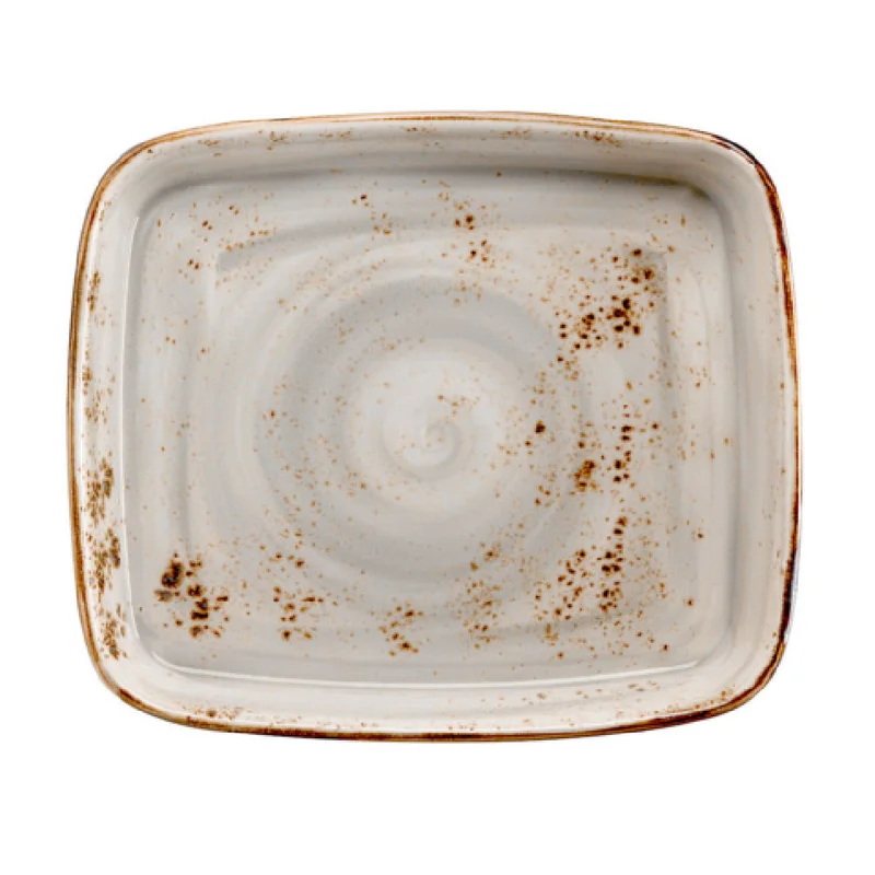 restaurantsupply-43539729