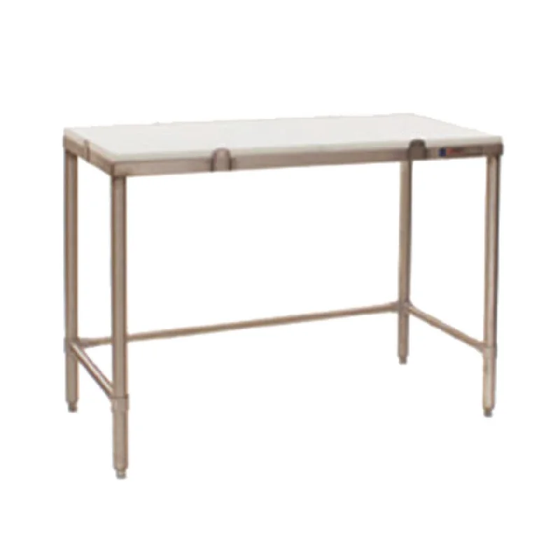 restaurantsupply-43540379