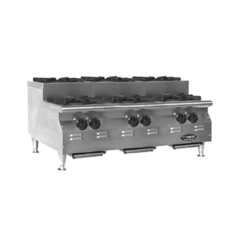 restaurantsupply-43542713