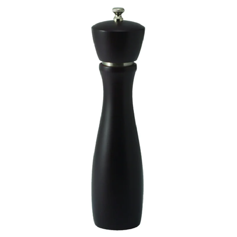 restaurantsupply-43544444