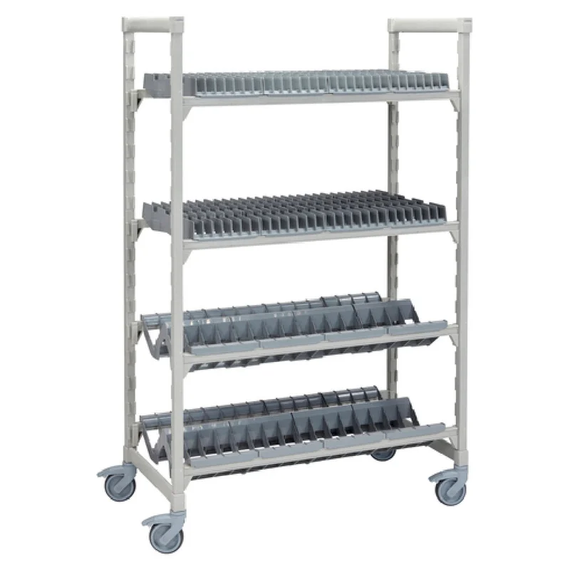 restaurantsupply-43546820