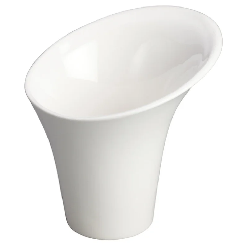 restaurantsupply-43550827